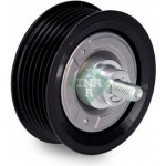 Ina Τροχαλία παρέκκλισης, Ιμάντας poly-V - 532 0477 10