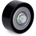 Ina Τροχαλία παρέκκλισης, Ιμάντας poly-V - 532 0479 10