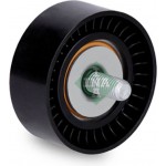 Ina Τροχαλία παρέκκλισης, Ιμάντας poly-V - 532 0479 10