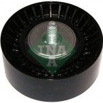 Ina Τροχαλία παρέκκλισης, Ιμάντας poly-V - 532 0501 10