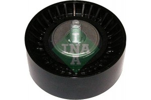 Ina Τροχαλία παρέκκλισης, Ιμάντας poly-V - 532 0501 10