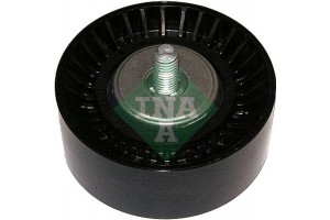 Ina Τροχαλία παρέκκλισης, Ιμάντας poly-V - 532 0501 10