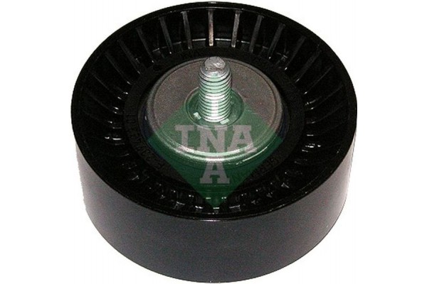 Ina Τροχαλία παρέκκλισης, Ιμάντας poly-V - 532 0501 10