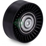 Ina Τροχαλία παρέκκλισης, Ιμάντας poly-V - 532 0505 10