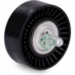 Ina Τροχαλία παρέκκλισης, Ιμάντας poly-V - 532 0505 10