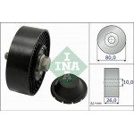 Ina Τροχαλία παρέκκλισης, Ιμάντας poly-V - 532 0512 10