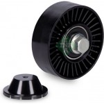 Ina Τροχαλία παρέκκλισης, Ιμάντας poly-V - 532 0512 10