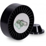 Ina Τροχαλία παρέκκλισης, Ιμάντας poly-V - 532 0512 10