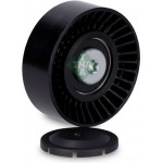 Ina Τροχαλία παρέκκλισης, Ιμάντας poly-V - 532 0513 10