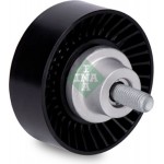 Ina Τροχαλία παρέκκλισης, Ιμάντας poly-V - 532 0513 10