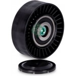 Ina Τροχαλία παρέκκλισης, Ιμάντας poly-V - 532 0514 10