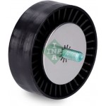 Ina Τροχαλία παρέκκλισης, Ιμάντας poly-V - 532 0514 10