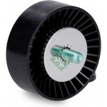 Ina Τροχαλία παρέκκλισης, Ιμάντας poly-V - 532 0515 10 Ina Τροχαλία παρέκκλισης, Ιμάντας poly-V - 532 0515 10