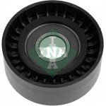 Ina Τροχαλία παρέκκλισης, Ιμάντας poly-V - 532 0516 10 Ina Τροχαλία παρέκκλισης, Ιμάντας poly-V - 532 0516 10