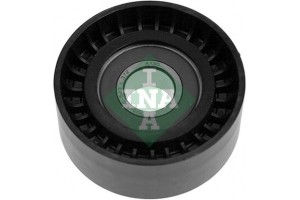 Ina Τροχαλία παρέκκλισης, Ιμάντας poly-V - 532 0516 10