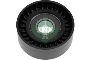 Ina Τροχαλία παρέκκλισης, Ιμάντας poly-V - 532 0516 10