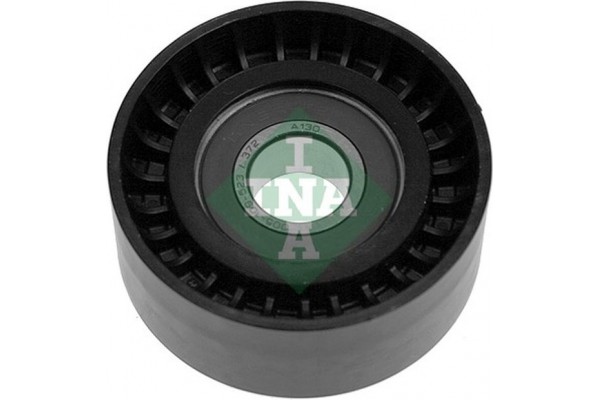 Ina Τροχαλία παρέκκλισης, Ιμάντας poly-V - 532 0516 10 Ina Τροχαλία παρέκκλισης, Ιμάντας poly-V - 532 0516 10