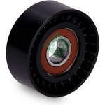 Ina Τροχαλία παρέκκλισης, Ιμάντας poly-V - 532 0516 10 Ina Τροχαλία παρέκκλισης, Ιμάντας poly-V - 532 0516 10