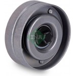 Ina Τροχαλία παρέκκλισης, Ιμάντας poly-V - 532 0524 10