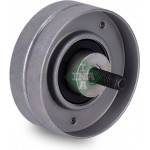 Ina Τροχαλία παρέκκλισης, Ιμάντας poly-V - 532 0524 10