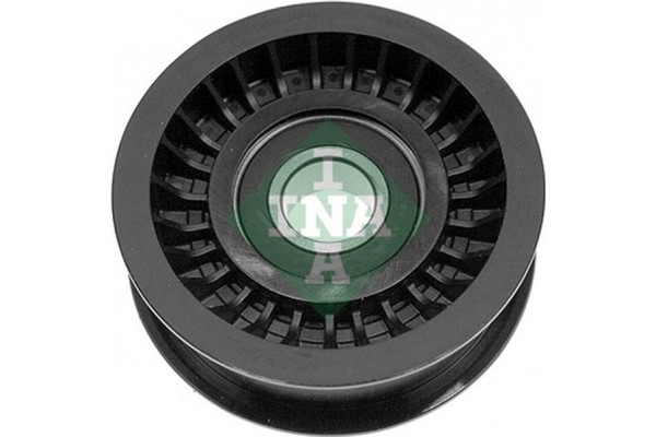 Ina Τροχαλία παρέκκλισης, Ιμάντας poly-V - 532 0525 10