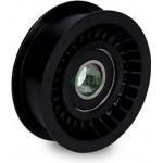 Ina Τροχαλία παρέκκλισης, Ιμάντας poly-V - 532 0525 10