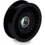 Ina Τροχαλία παρέκκλισης, Ιμάντας poly-V - 532 0525 10