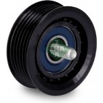 Ina Τροχαλία παρέκκλισης, Ιμάντας poly-V - 532 0531 10