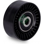 Ina Τροχαλία παρέκκλισης, Ιμάντας poly-V - 532 0533 10