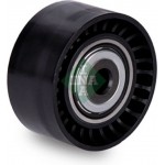 Ina Τροχαλία παρέκκλισης, Ιμάντας poly-V - 532 0534 10