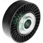 Ina Τροχαλία παρέκκλισης, Ιμάντας poly-V - 532 0535 10 Ina Τροχαλία παρέκκλισης, Ιμάντας poly-V - 532 0535 10