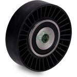 Ina Τροχαλία παρέκκλισης, Ιμάντας poly-V - 532 0535 10 Ina Τροχαλία παρέκκλισης, Ιμάντας poly-V - 532 0535 10