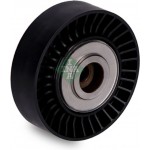 Ina Τροχαλία παρέκκλισης, Ιμάντας poly-V - 532 0535 10 Ina Τροχαλία παρέκκλισης, Ιμάντας poly-V - 532 0535 10