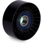 Ina Τροχαλία παρέκκλισης, Ιμάντας poly-V - 532 0536 10 Ina Τροχαλία παρέκκλισης, Ιμάντας poly-V - 532 0536 10