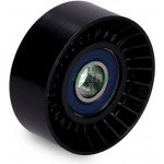 Ina Τροχαλία παρέκκλισης, Ιμάντας poly-V - 532 0536 10 Ina Τροχαλία παρέκκλισης, Ιμάντας poly-V - 532 0536 10