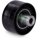 Ina Τροχαλία παρέκκλισης, Ιμάντας poly-V - 532 0538 10