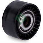 Ina Τροχαλία παρέκκλισης, Ιμάντας poly-V - 532 0538 10