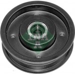 Ina Τροχαλία παρέκκλισης, Ιμάντας poly-V - 532 0539 10 Ina Τροχαλία παρέκκλισης, Ιμάντας poly-V - 532 0539 10