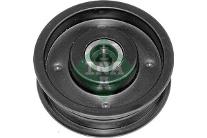 Ina Τροχαλία παρέκκλισης, Ιμάντας poly-V - 532 0539 10