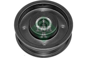 Ina Τροχαλία παρέκκλισης, Ιμάντας poly-V - 532 0539 10