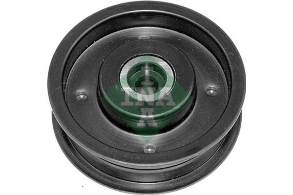 Ina Τροχαλία παρέκκλισης, Ιμάντας poly-V - 532 0539 10 Ina Τροχαλία παρέκκλισης, Ιμάντας poly-V - 532 0539 10