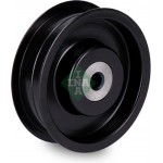 Ina Τροχαλία παρέκκλισης, Ιμάντας poly-V - 532 0539 10 Ina Τροχαλία παρέκκλισης, Ιμάντας poly-V - 532 0539 10