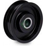 Ina Τροχαλία παρέκκλισης, Ιμάντας poly-V - 532 0539 10 Ina Τροχαλία παρέκκλισης, Ιμάντας poly-V - 532 0539 10