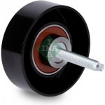 Ina Τροχαλία παρέκκλισης, Ιμάντας poly-V - 532 0541 10