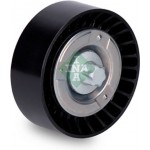 Ina Τροχαλία παρέκκλισης, Ιμάντας poly-V - 532 0545 10