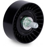 Ina Τροχαλία παρέκκλισης, Ιμάντας poly-V - 532 0545 10