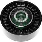 Ina Τροχαλία παρέκκλισης, Ιμάντας poly-V - 532 0549 10