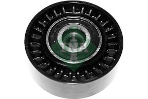 Ina Τροχαλία παρέκκλισης, Ιμάντας poly-V - 532 0549 10