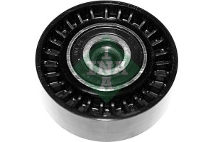 Ina Τροχαλία παρέκκλισης, Ιμάντας poly-V - 532 0549 10