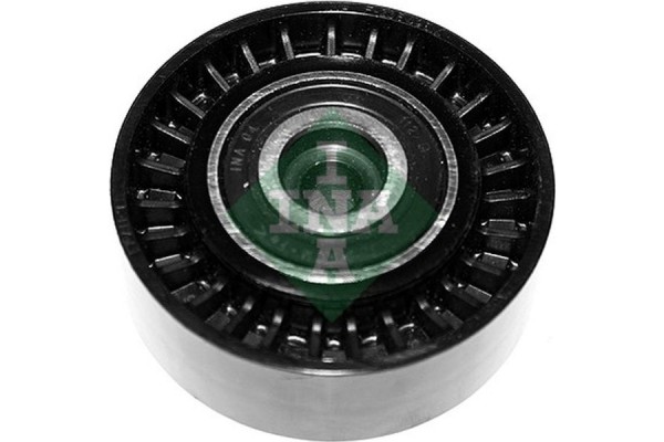 Ina Τροχαλία παρέκκλισης, Ιμάντας poly-V - 532 0549 10